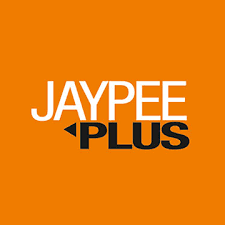Japee Plus