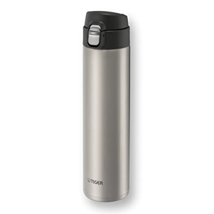 Tiger Vacuum Insulated Bottle MMJ-A060 (0.6L) 600ml - 1 piece 